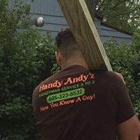 handyman-working